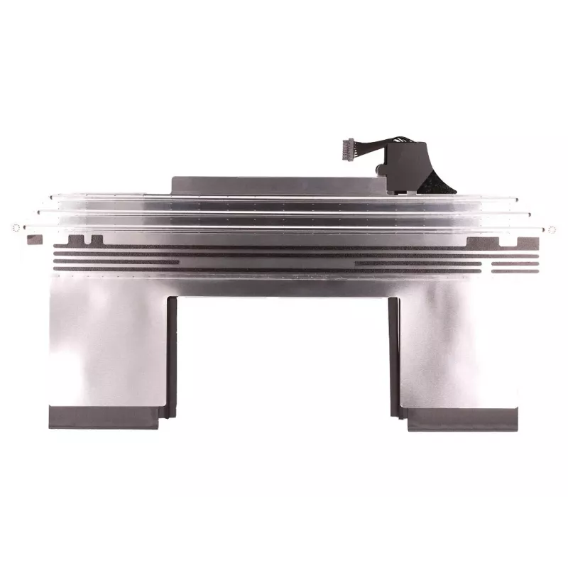 2-power 2P-A1965 - Batería - Apple MacBook Air 13 A1932 (Late 2018 EMC3184 - 2019 EMC3184) - A2179 (2020 EMC3302)