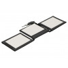 2-power 2P-A2171 - MacBook Pro 13 A1708 (2016,2017) - A2159 2019 - A2338 2016