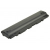 2-power 2P-A31-1025 - Batería - Batería 5.200 mAh 10,8 V