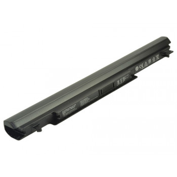 2-power 2P-A31-K56 - Batería - Batería 2.600 mAh 14,4 V