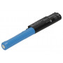 2-power 2P-A31N1519 - Batería - Batería 2.200 mAh 11,2 V