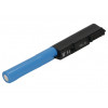 2-power 2P-A31N1519 - Batería - Batería 2.200 mAh 11,2 V