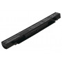 2-power 2P-A41-X550 - Batería - Batería 2.200 mAh 14,8 V