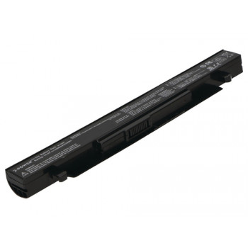 2-power 2P-A41-X550 - Batería - Batería 2.200 mAh 14,8 V