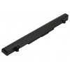 2-power 2P-A41-X550 - Batería - Batería 2.200 mAh 14,8 V
