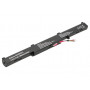 2-power 2P-A41LK9H - Batería - Batería 2.600 mAh 14,4 V