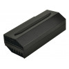 2-Power Batería principal Asus G73 - Batería - 5.200 mAh (2P-A42-G73)