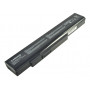 2-power 2P-A42-H36 - Batería - Batería 92 mAh 14,4 V