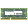 2-power 2P-A5979797 - 8 GB - 1 x 8 GB - DDR3L - 1600 MHz