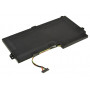 2-power 2P-AA-PBVN3AB - Batería