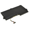 2-power 2P-AA-PBVN3AB - Batería