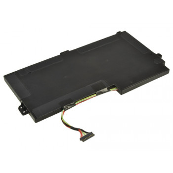 2-power 2P-AA-PBVN3AB - Batería