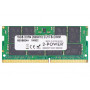 2-power 2P-AA075845 - 16 GB - 1 x 16 GB - DDR4 - 2666 MHz