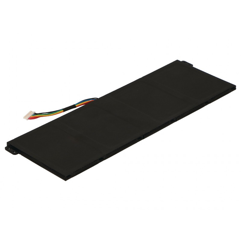 2-power 2P-AC14B7K - Batería - Batería 48 mAh 15,2 V