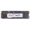 SSD 2-Power 1TB M.2 2280 PCIe 3.0 x4 NVMe, interno (2P-5SS1F20645)