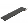 2-Power Batería principal Dell XPS 15 7590 - Batería - 69 mAh (2P-5XJ28)