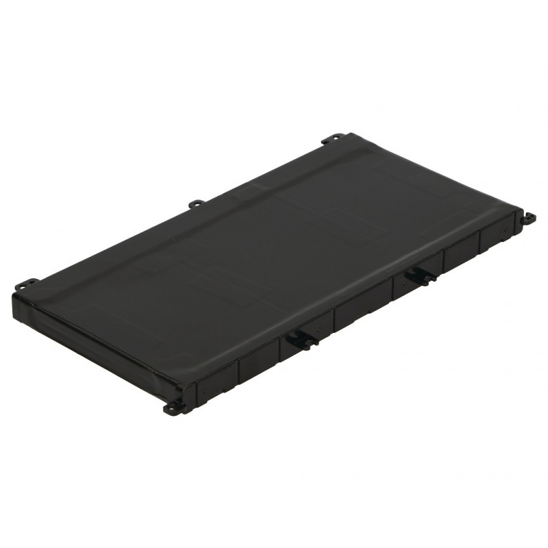 2-power 2P-71JF4 - Batería - Batería 82 mAh 11,4 V
