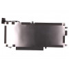 2-power Batería principal Dell Latitude 12 5289 2-in-1 - Batería - 45 mAh (2P-71TG4)