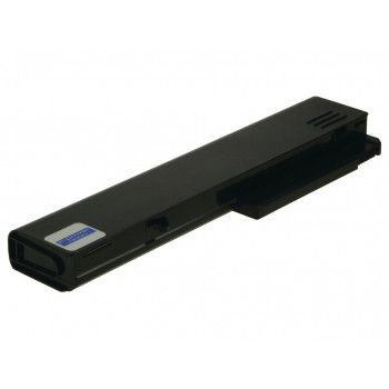 2-power 2P-983C2280F - Batería - Batería 4.600 mAh 10,8 V