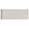2-power 2P-A1185 - batería - 5.400 mAh 10,8 V