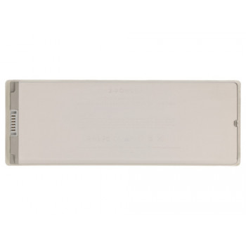 2-power 2P-A1185 - batería - 5.400 mAh 10,8 V