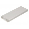 2-power 2P-A1185 - batería - 5.400 mAh 10,8 V