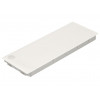 2-power 2P-A1185 - batería - 5.400 mAh 10,8 V