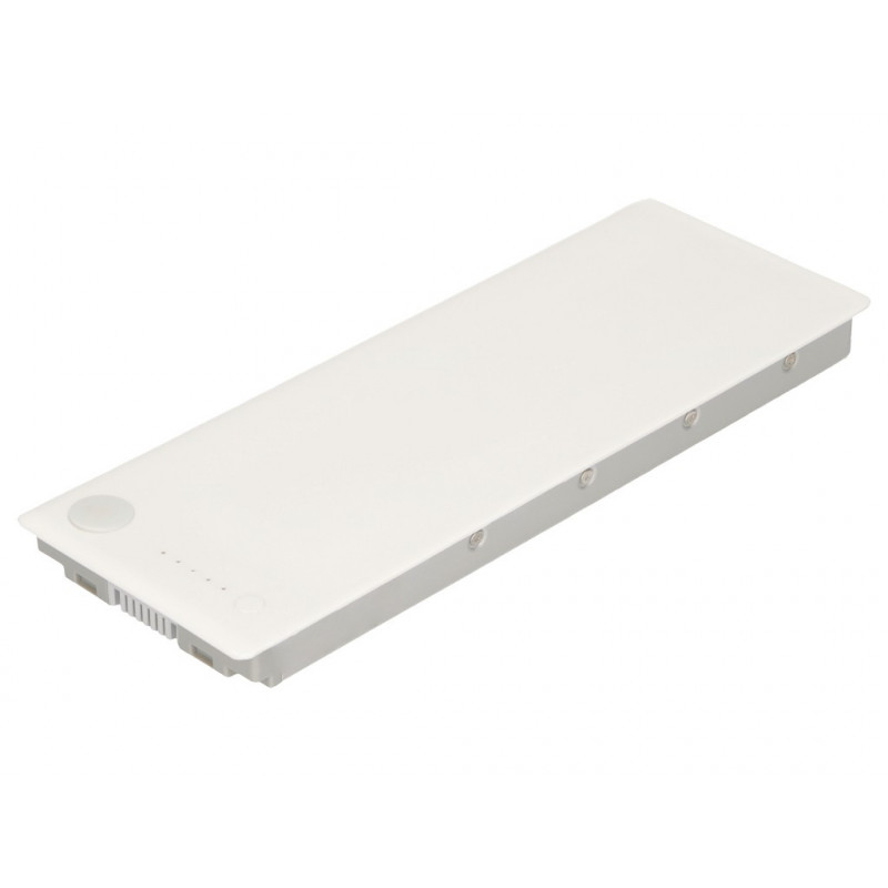 2-power 2P-A1185 - batería - 5.400 mAh 10,8 V