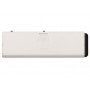 2-power 2P-A1281 - batería - Apple MacBook Pro 15 A1286 Late 2008 - Early 2009 (EMC2255)