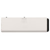 2-power 2P-A1281 - batería - Apple MacBook Pro 15 A1286 Late 2008 - Early 2009 (EMC2255)