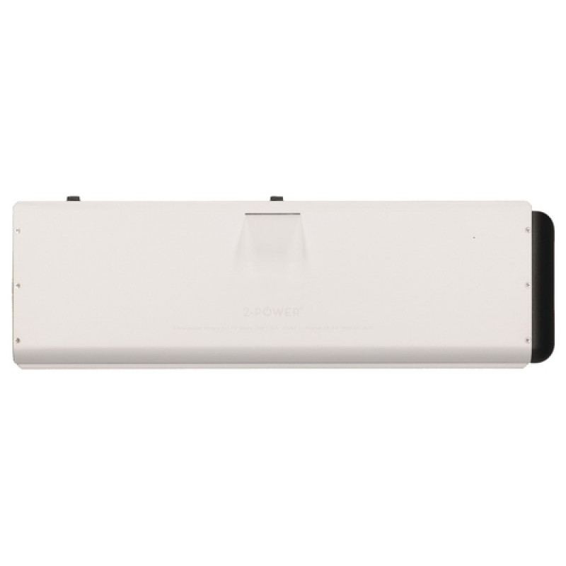 2-power 2P-A1281 - batería - Apple MacBook Pro 15 A1286 Late 2008 - Early 2009 (EMC2255)