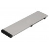 2-power 2P-A1281 - batería - Apple MacBook Pro 15 A1286 Late 2008 - Early 2009 (EMC2255)