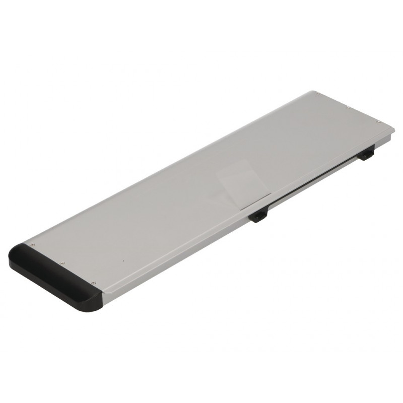 2-power 2P-A1281 - batería - Apple MacBook Pro 15 A1286 Late 2008 - Early 2009 (EMC2255)