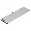 2-power 2P-A1281 - batería - Apple MacBook Pro 15 A1286 Late 2008 - Early 2009 (EMC2255)