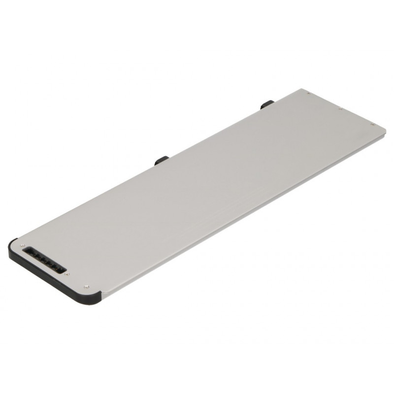 2-power 2P-A1281 - batería - Apple MacBook Pro 15 A1286 Late 2008 - Early 2009 (EMC2255)