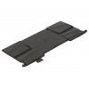 2-power batería principal de repuesto Apple A1375 - 5.200 mAh