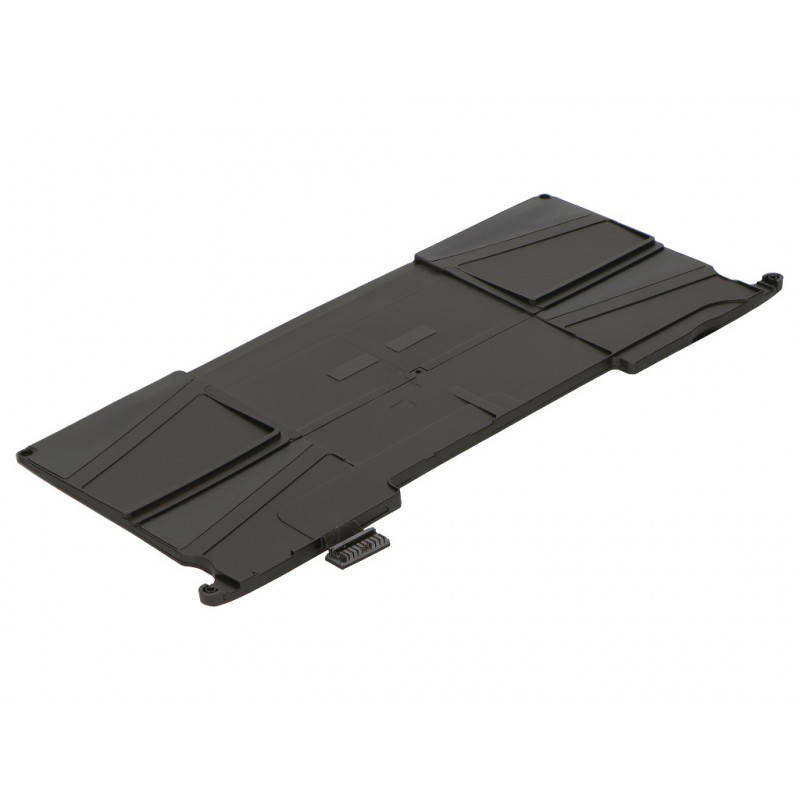 2-power batería principal de repuesto Apple A1375 - 5.200 mAh