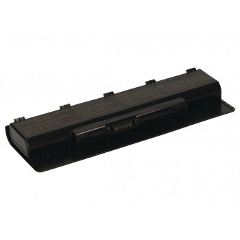 2-power 2P-A31-N56 - batería - 6.400 mAh 10,8 V