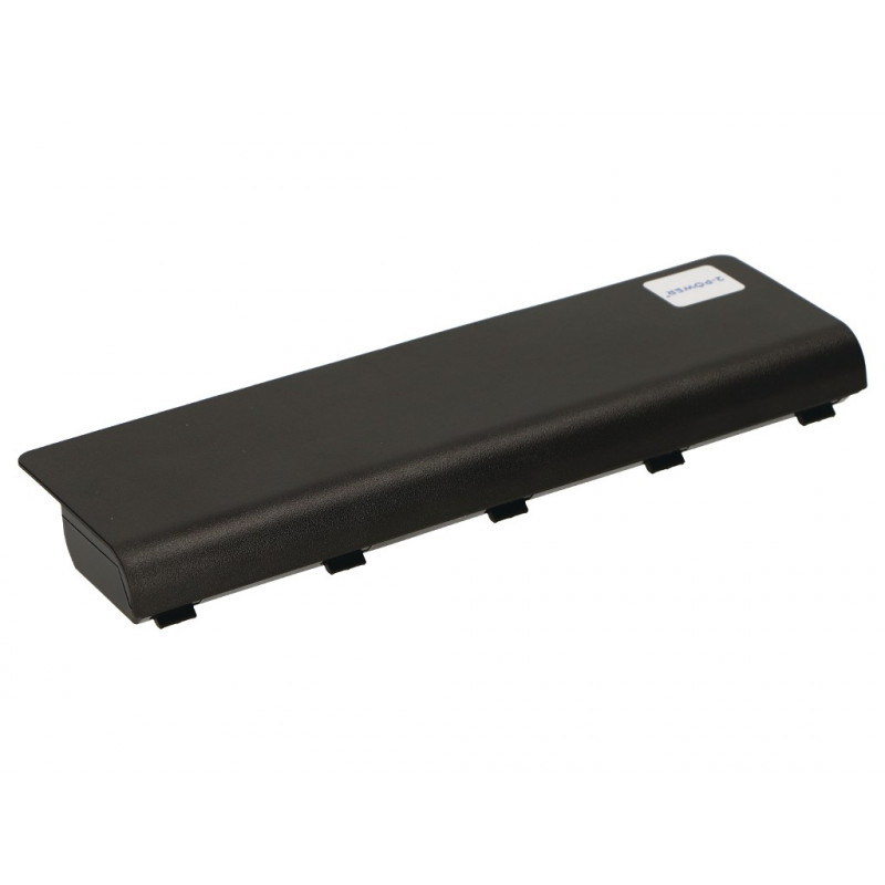 2-power 2P-A31-N56 - batería - 6.400 mAh 10,8 V
