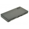 2-power batería principal Asus A42-M70 - 4.400 mAh (2P-A32-M70)