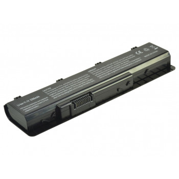 2-power 2P-A32-N55 - batería - 5.200 mAh 10,8 V