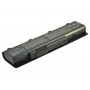 2-power 2P-A32-N55 - batería - 5.200 mAh 10,8 V