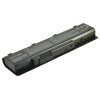 2-power 2P-A32-N55 - batería - 5.200 mAh 10,8 V