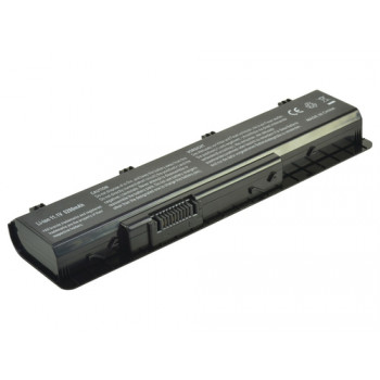 2-power 2P-A32-N55 - batería - 5.200 mAh 10,8 V