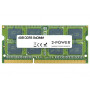 2-power 2P-A3944599 - 4 GB - 1 x 4 GB - DDR3 - 1333 MHz