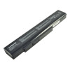 2-power 2P-A41-A15 - batería - 92 mAh 14,4 V