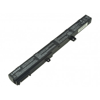 2-power 2P-A41N1308 - batería - 2.600 mAh 14,4 V