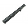 2-power 2P-A41N1308 - batería - 2.600 mAh 14,4 V