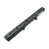 2-power 2P-A41N1308 - batería - 2.600 mAh 14,4 V