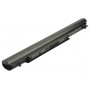 2-power 2P-A42-K56 - batería - 2.600 mAh 14,4 V